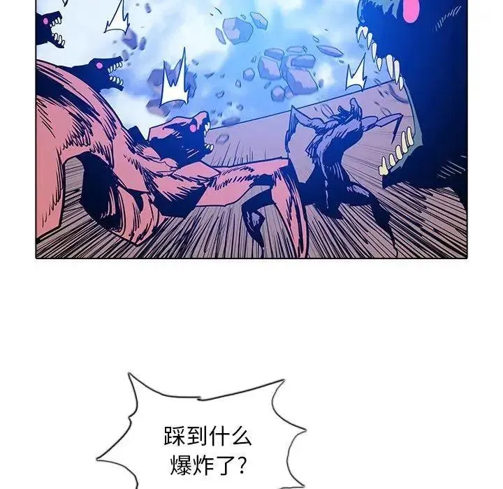 43 第48页