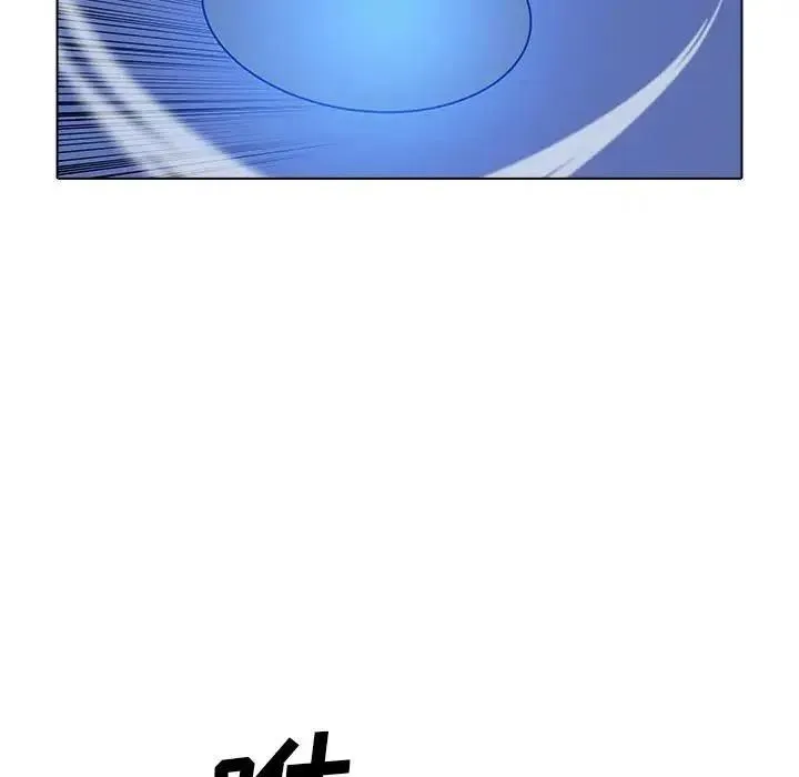 43 第60页