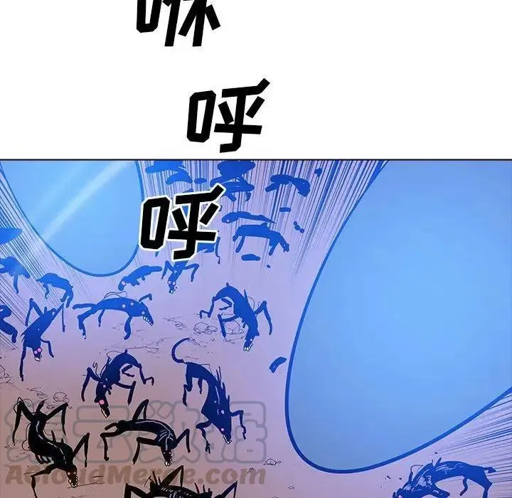 43 第61页