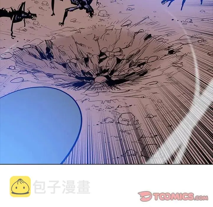 43 第62页