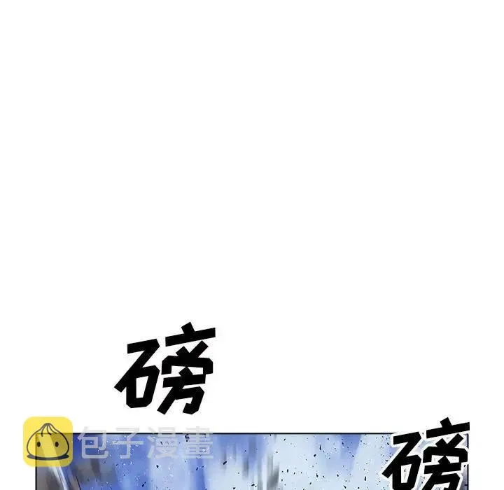 43 第63页