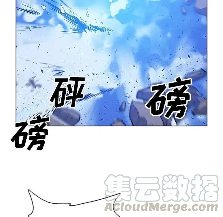 43 第65页