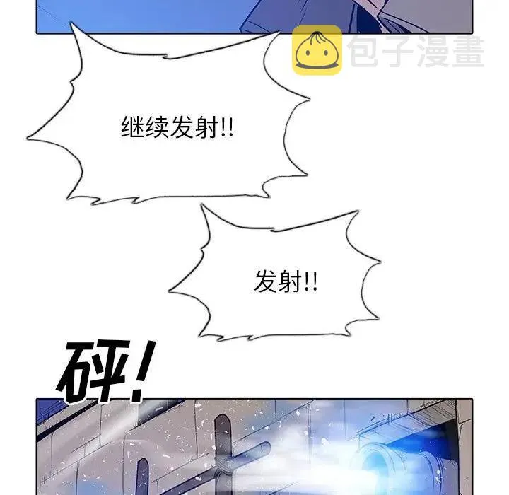 43 第67页