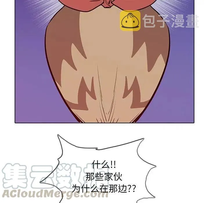 43 第85页
