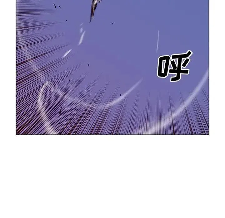 43 第95页