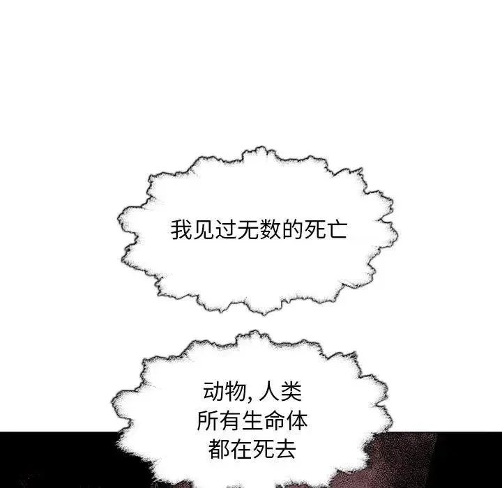 43 第100页