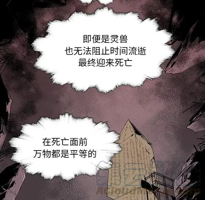 43 第101页