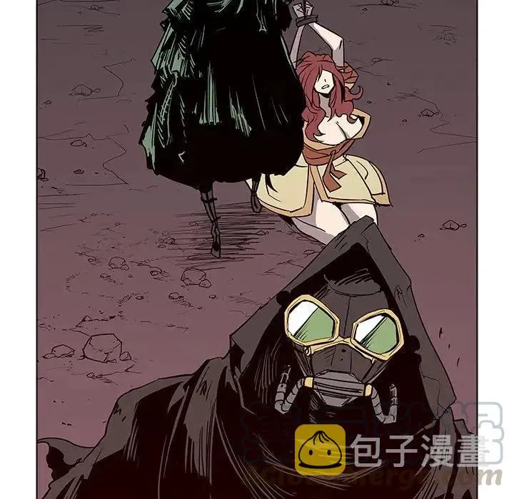 43 第105页