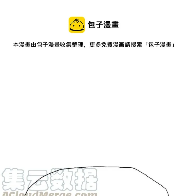 42 第1页