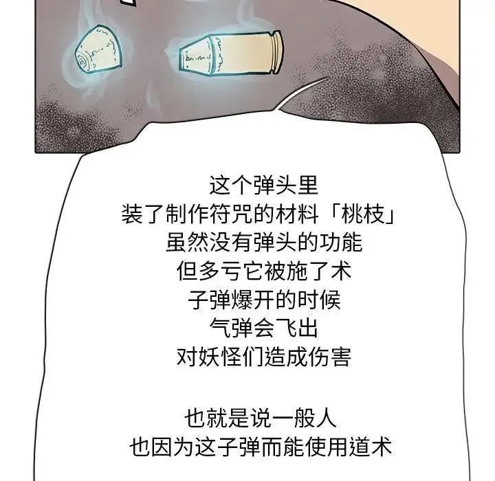 42 第15页