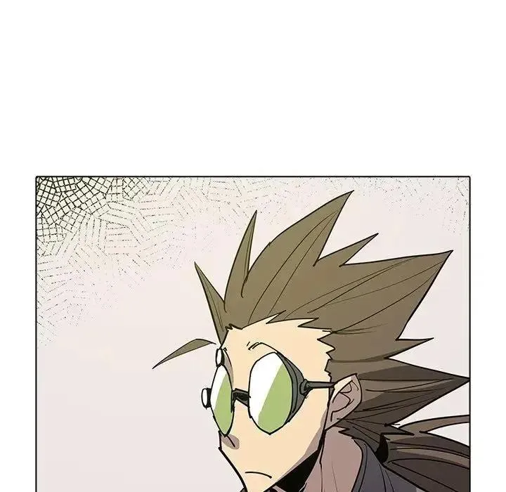 42 第18页