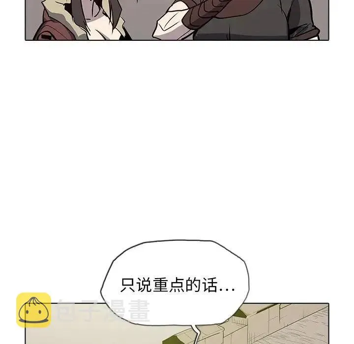 42 第22页