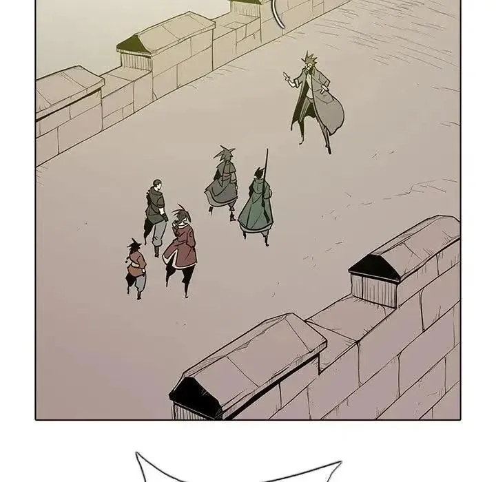 42 第23页
