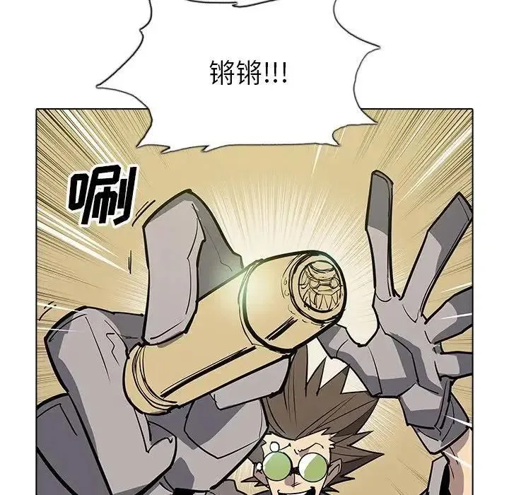 42 第24页