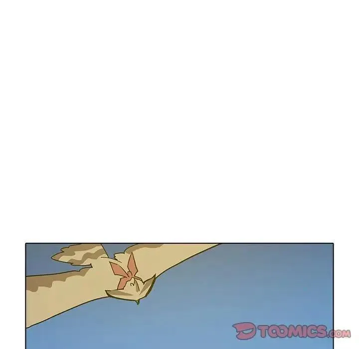 42 第32页