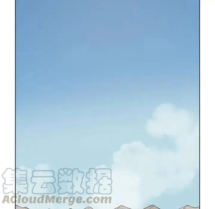 42 第33页