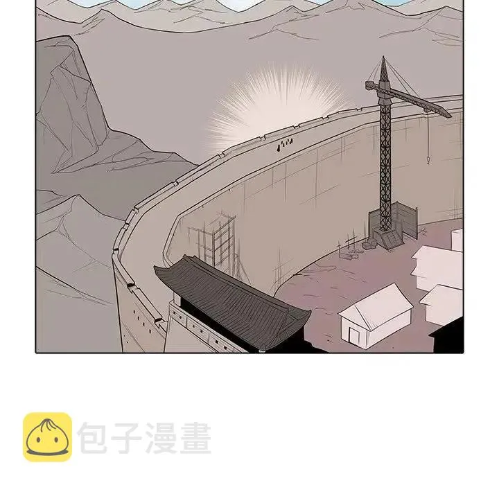 42 第34页