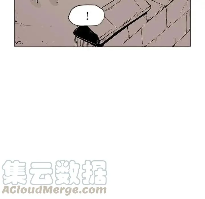 42 第37页