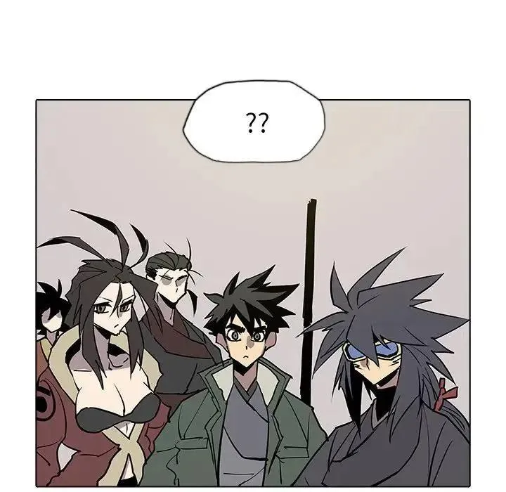 42 第42页