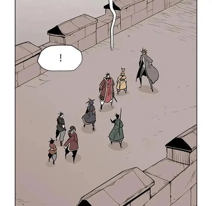 42 第52页