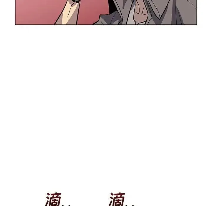 42 第66页