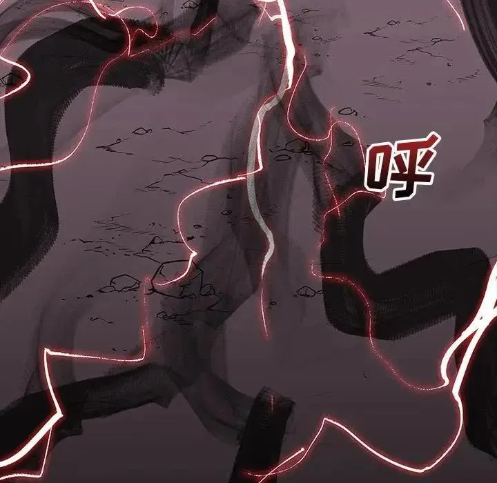 42 第72页
