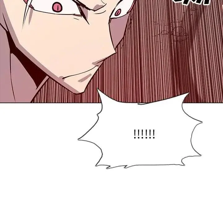 42 第79页