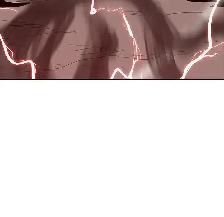 42 第82页