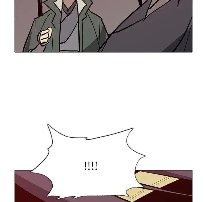 42 第88页