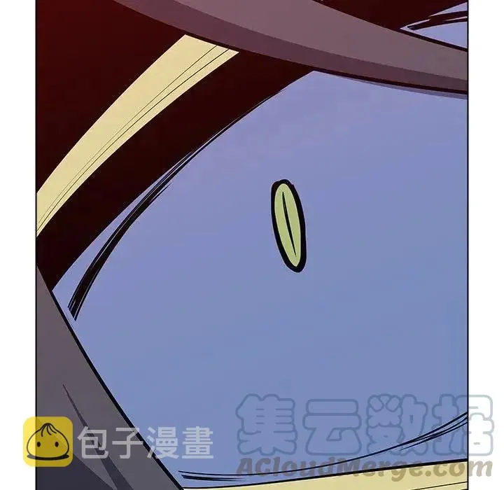 42 第89页