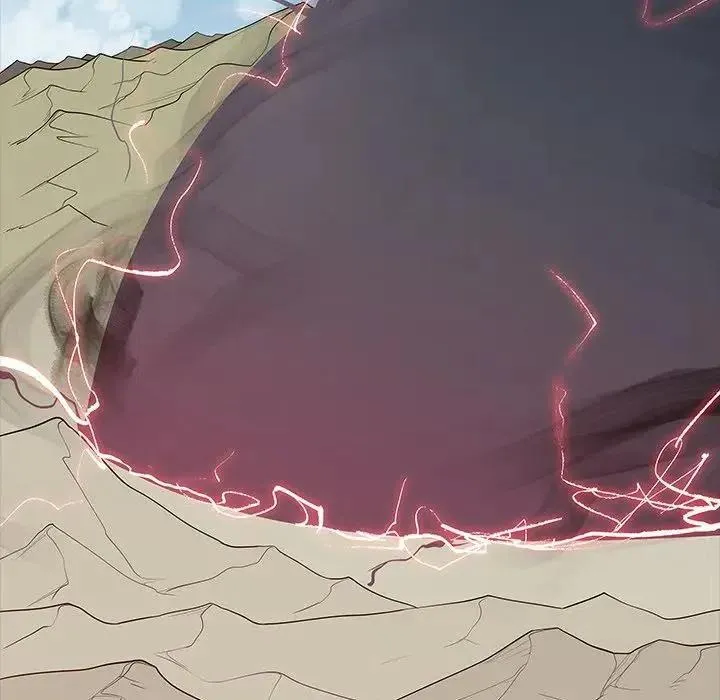 42 第106页