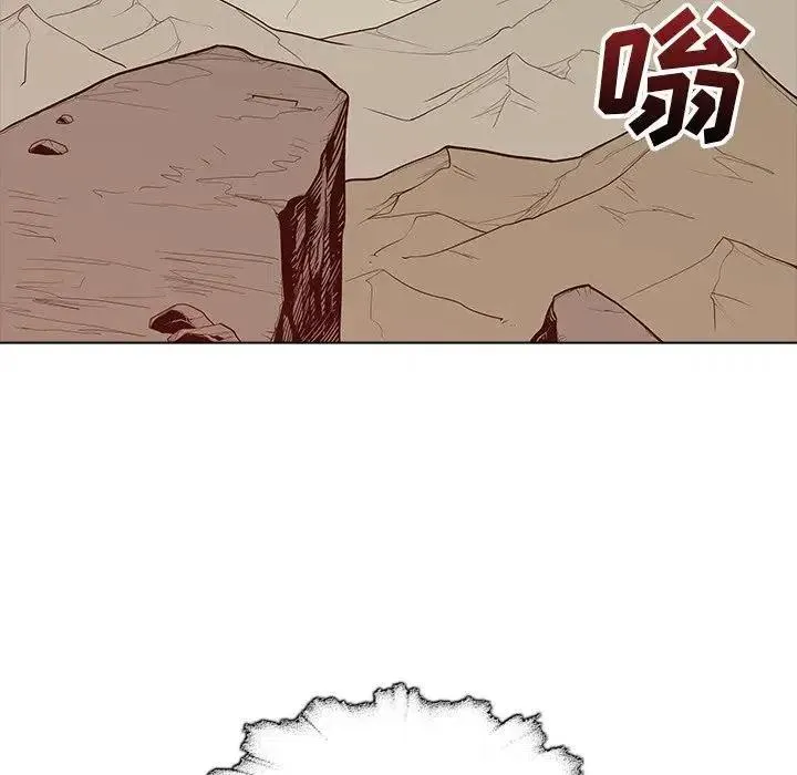 42 第107页
