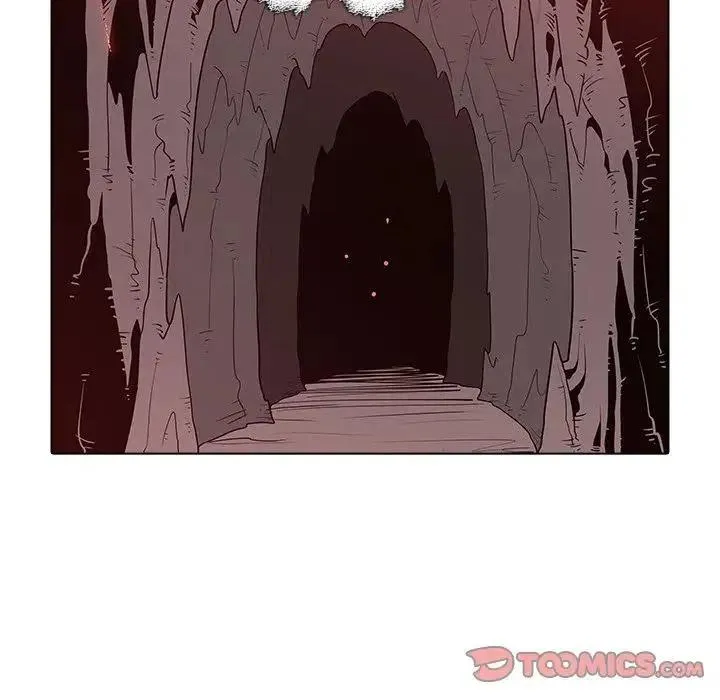 42 第110页