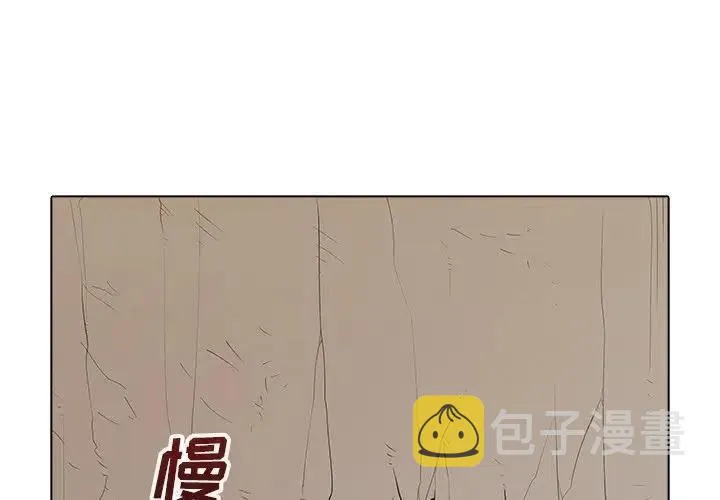 41 第3页