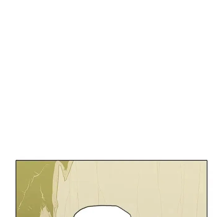 41 第6页
