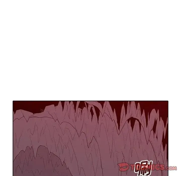 41 第14页