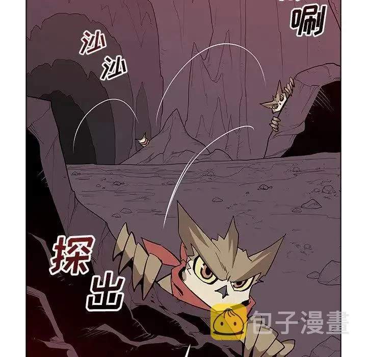 41 第15页