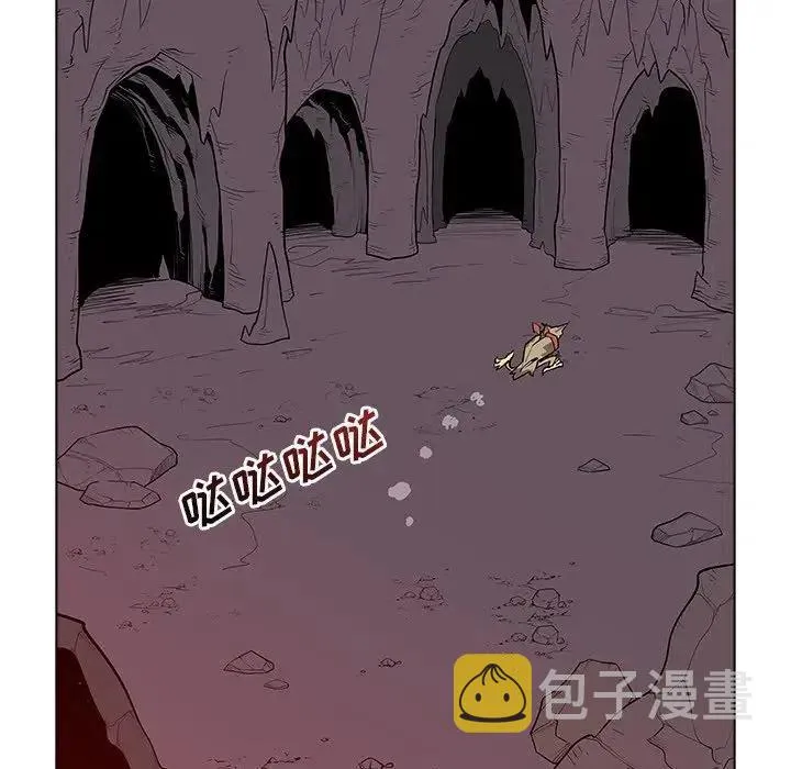 41 第24页