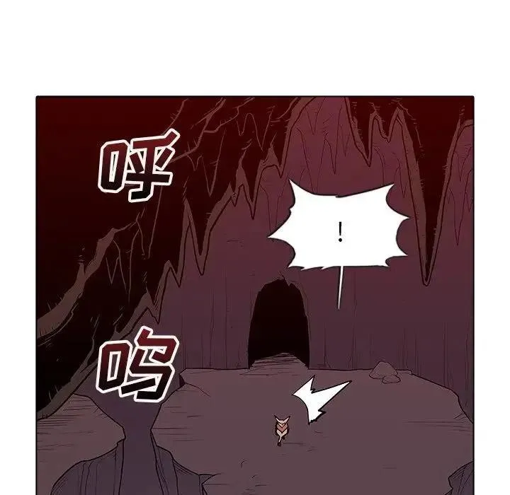 41 第27页
