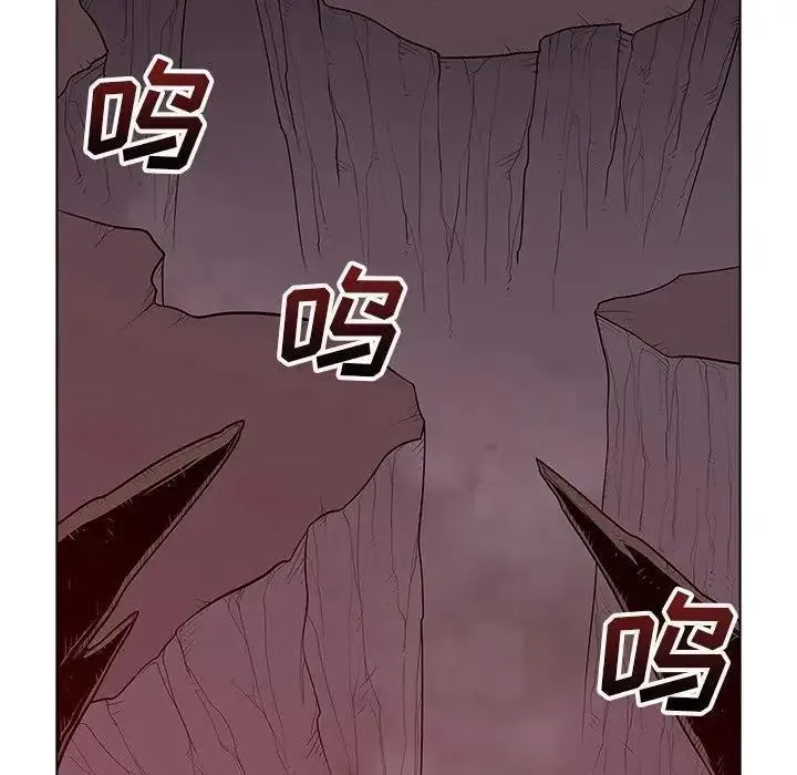 41 第28页