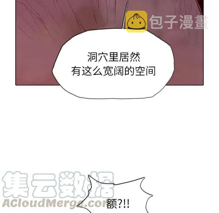 41 第29页