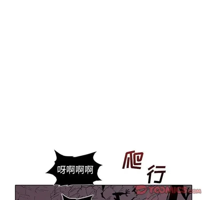 41 第32页