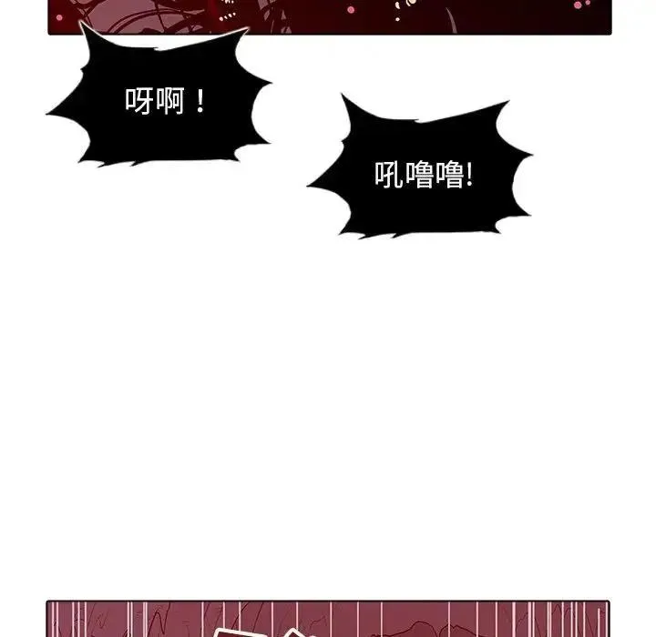 41 第35页