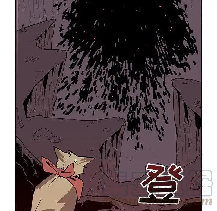 41 第37页