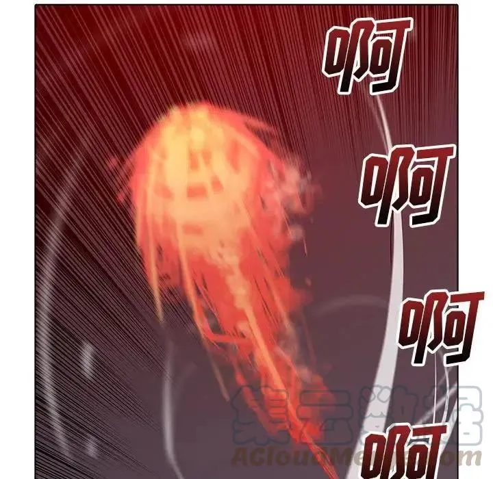 41 第41页