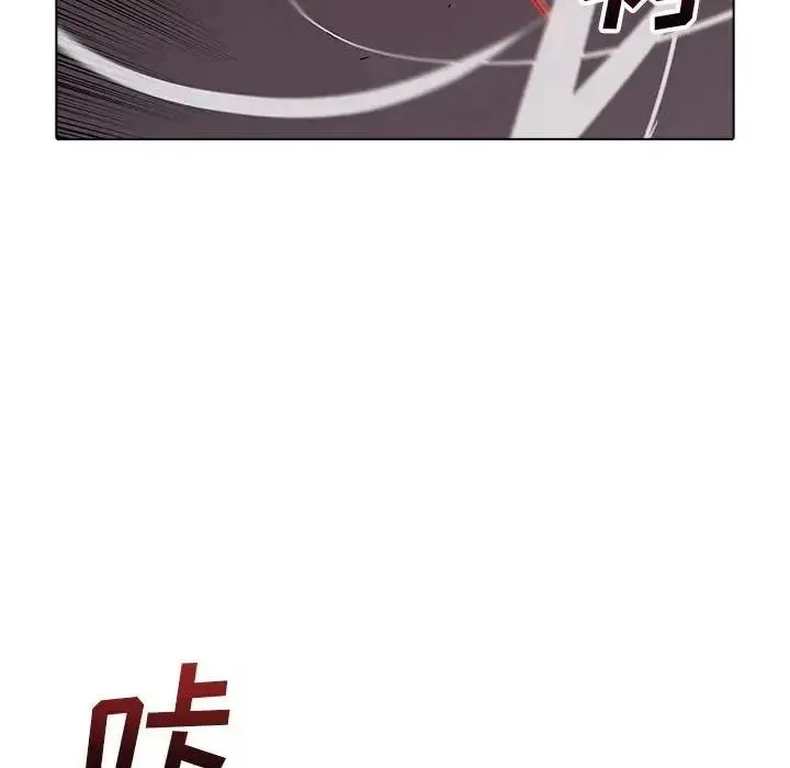 41 第42页