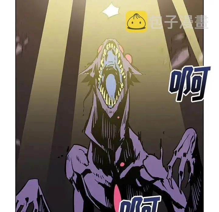 41 第48页