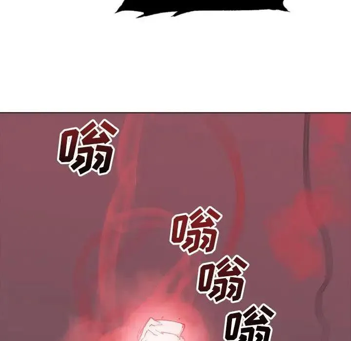 41 第59页