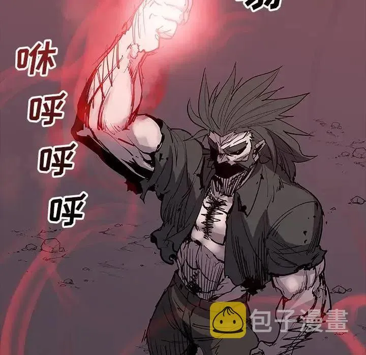 41 第60页