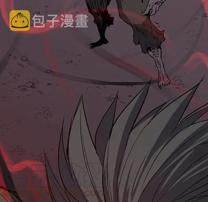 41 第61页